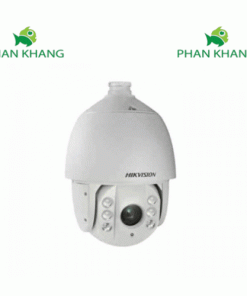 Camera HDTVI SpeedDome 2MP HIKVISION DS-2AE7232TI-A