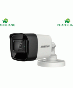 Camera HDTVI Starlight 5MP Hikvision DS-2CE16H8T-ITF