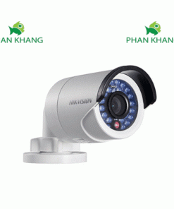 Camera HDTVI thân hồng ngoại 2MP Hikvision DS-2CE16D0T-IRP