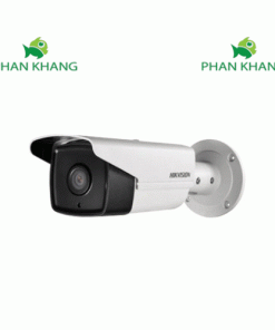 Camera HDTVI thân hồng ngoại 2MP Hikvision DS-2CE16D0T-IT3