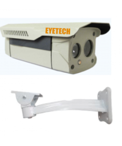 camera hồng ngoại EYETECH ET-7018
