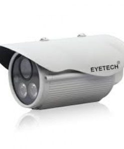 camera hồng ngoại EYTECH ET-7016IR