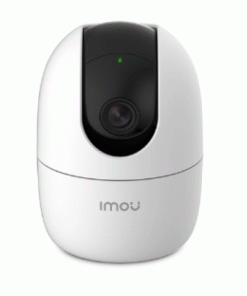 Camera-imou-trong-nha-IPC-A22EP