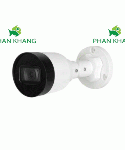 Camera IP 2.0MP DAHUA DS2230SFIP-S2