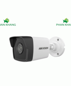 Camera IP 2.0 megapixel HIKVISION DS-2CD1023G0E-ID