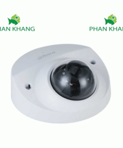Camera IP 2MP chống ngược sáng DAHUA DH-IPC-HDBW2231FP-AS-S2