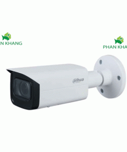 Camera IP 2MP chống ngược sáng DAHUA DH-IPC-HFW2231TP-AS-S2