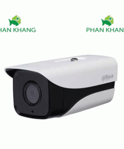 Camera IP 2MP Dahua DH-IPC-HFW4230MP-4G-AS-I2