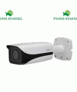 Camera IP 2.0MP Dahua DH-IPC-HFW8231EP-Z