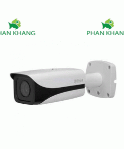 Camera IP 2.0MP Dahua DH-IPC-HFW8231EP-Z5