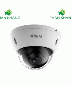 Camera IP 2MP ePoE Dahua DH-IPC-HDBW4239RP-ASE