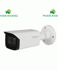 Camera IP 2MP ePoE Dahua DH-IPC-HFW4239TP-ASE