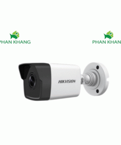 Camera IP 2MP HIKVISION DS-2CD1023G0-IU
