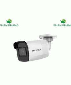Camera IP 2MP Hikvision DS-2CD2021G1-I