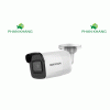 Camera IP 2MP Hikvision DS-2CD2021G1-IW
