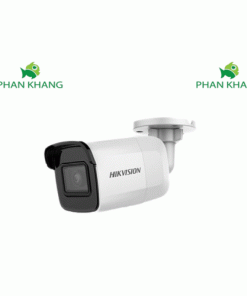 Camera IP 2MP Hikvision DS-2CD2021G1-IW