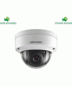 Camera IP 2MP Hikvision DS-2CD2121G0-I