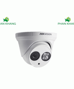 Camera IP 2MP Hikvision DS-2CD2321G0-I/NF