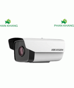 Camera IP 2MP Hikvision DS-2CD2T21G0-IS