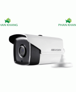 Camera IP 2.0MP HIKVISION DS-2CD2T21G1-I