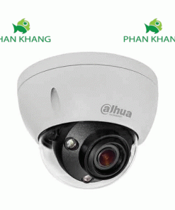 Camera IP 2MP Starlight Dahua DH-IPC-HDBW5231EP-ZE
