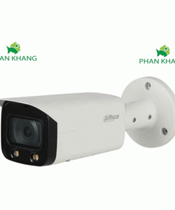 Camera IP 4.0 Megapixel DAHUA IPC-HFW5442TP-AS-LED