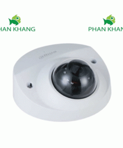 Camera IP 4MP chống ngược sáng DAHUA DH-IPC-HDBW2431FP-AS-S2