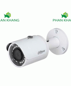 Camera IP 4MP Dahua DH-IPC-HFW1431SP-S4