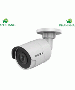 Camera IP 4MP Hikvision DS-2CD2043G0-I