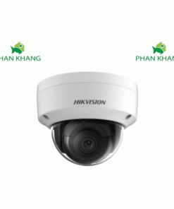 Camera IP 4MP Hikvision DS-2CD2143G0-I