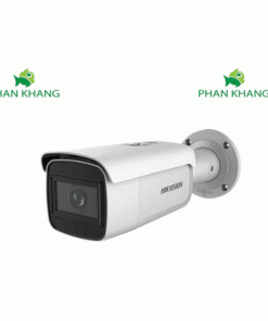 Camera IP 4MP Hikvision DS-2CD2643G1-IZS