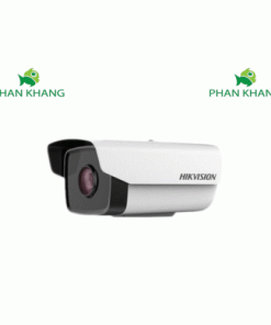 Camera IP 4.0MP HIKVISION DS-2CD2T41G1-I