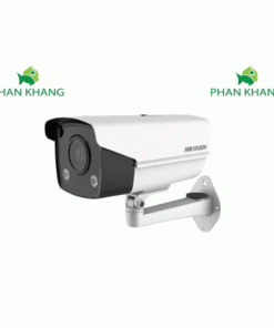 Camera IP 4MP HIKVISION DS-2CD2T47G3E-L