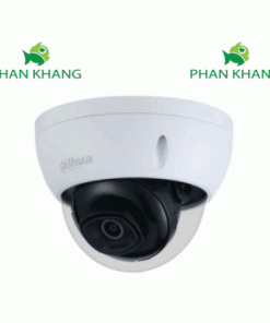 Camera IP AI 4.0MP DAHUA DH-IPC-HDBW3441EP-AS