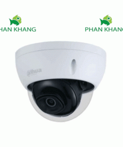 Camera IP AI 2.0MP DAHUA DH-IPC-HDBW3241EP-S