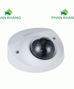 Camera IP AI 2.0MP DAHUA DH-IPC-HDBW3241FP-AS-M