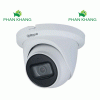 Camera IP AI 2.0MP DAHUA DH-IPC-HDW3241TMP-AS