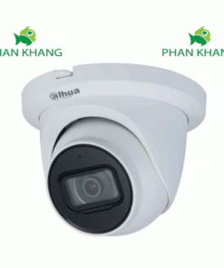 Camera IP AI 2.0MP DAHUA DH-IPC-HDW3241TMP-AS