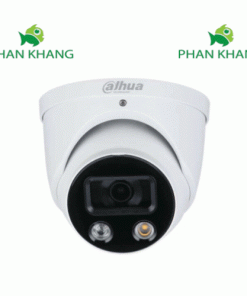 Camera IP AI 2MP DAHUA DH-IPC-HDW3249HP-AS-PV