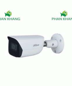 Camera IP AI 2.0MP DAHUA DH-IPC-HFW3241EP-AS