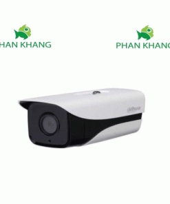 Camera IP AI 2.0MP DAHUA DH-IPC-HFW3241MP-AS-I2