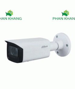 Camera IP AI 2.0MP DAHUA DH-IPC-HFW3241TP-ZAS