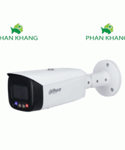 Camera IP AI 2MP DAHUA DH-IPC-HFW3249T1P-AS-PV