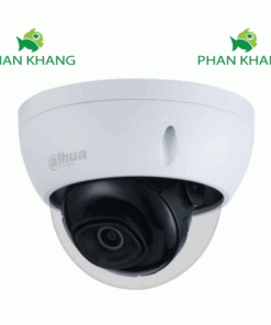 Camera IP AI 4.0MP DAHUA DH-IPC-HDBW3441EP-S