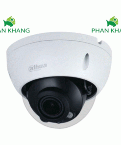 Camera IP AI 4.0MP DAHUA DH-IPC-HDBW3441RP-ZAS