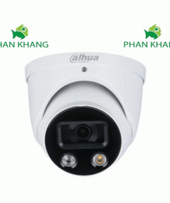 Camera IP AI 4MP DAHUA DH-IPC-HDW3449HP-AS-PV
