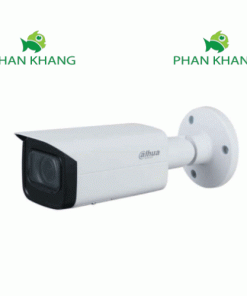 Camera IP AI 4.0MP DAHUA DH-IPC-HFW3441TP-ZAS
