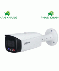 Camera IP AI 4MP DAHUA DH-IPC-HFW3449T1P-AS-PV