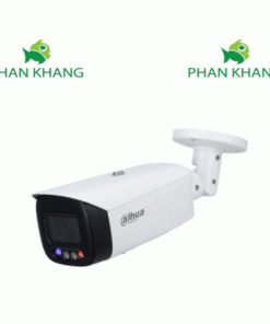 Camera IP AI 5MP DAHUA DH-IPC-HFW3549T1P-AS-PV