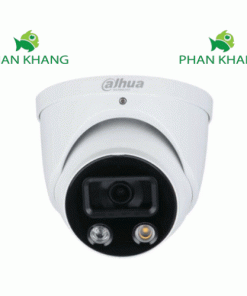 Camera IP AI 8MP DAHUA DH-IPC-HDW3849HP-AS-PV